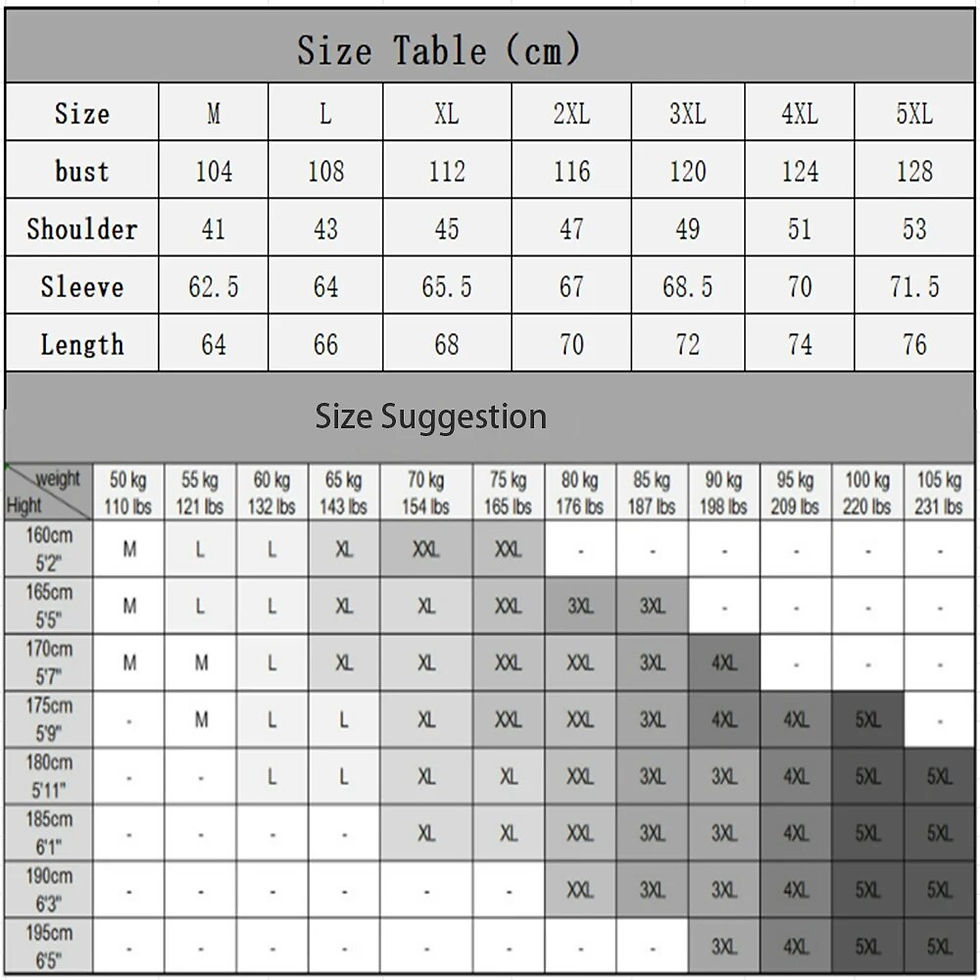 Thumbnail: Fashion Autumn Jackets for Men Solid Color Casual Baseball Mens Jacket Clothing