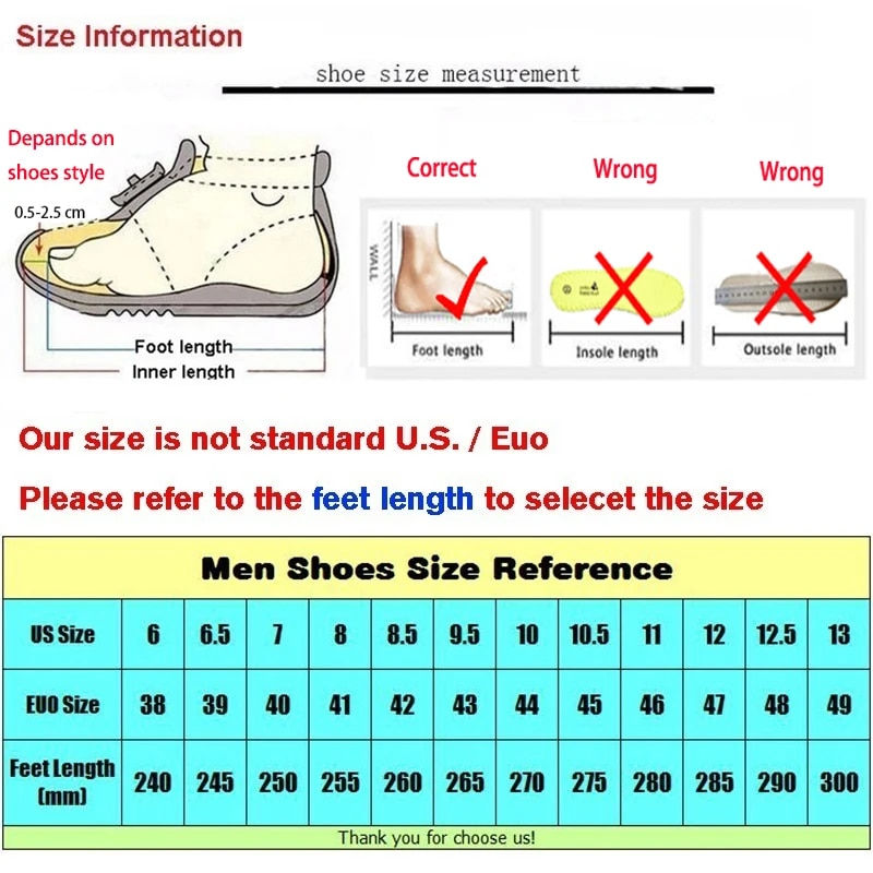 Thumbnail: Trending Classic Men Dress Shoes For Men Oxfords Patent Leather Shoes Lace Up F