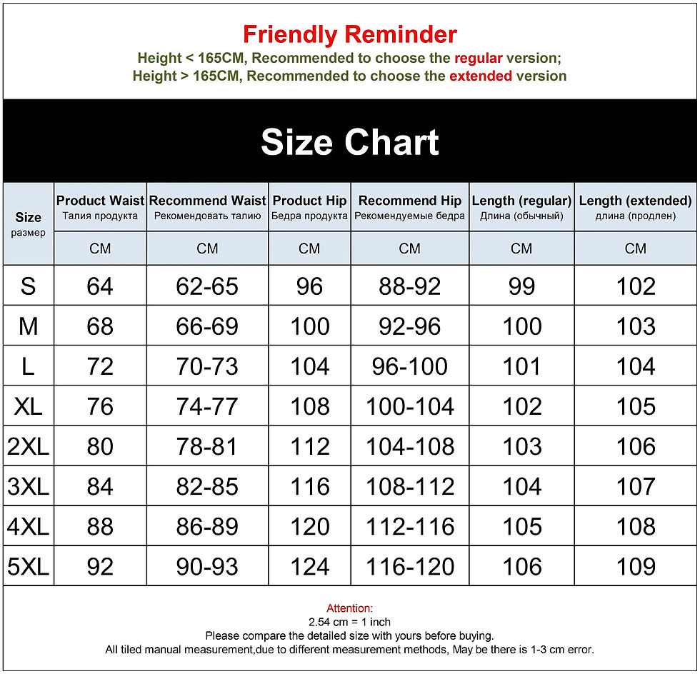 Miniatura: 2024 Spring Summer Ice silk Satin Women's Pants Wide Leg High Waist Casual Blac