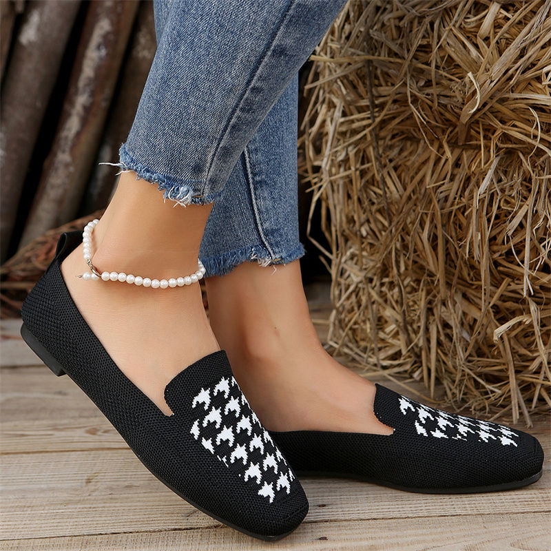 Thumbnail: 2024 Spring and Autumn New Fashion Comfortable Elegant Casual Simple Versatile