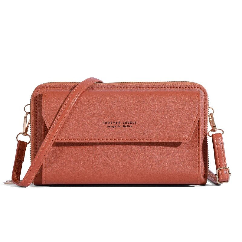 Miniatura: 2023 New Crossbody Bag for Women Summer Small Market Simple One Shoulder Bag fo