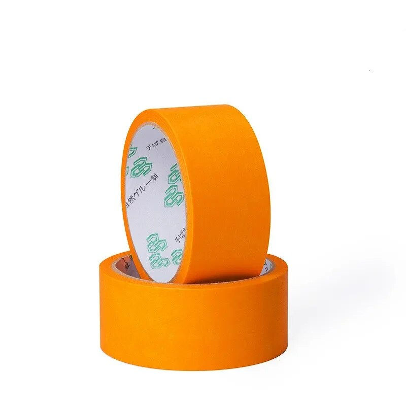 Миниатюра: Painter Masking Tape Applicator Dispenser Machine Wall Floor Painting Packaging