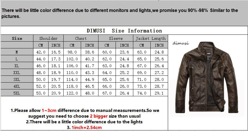 Miniatiūra: Men Leather Jackets