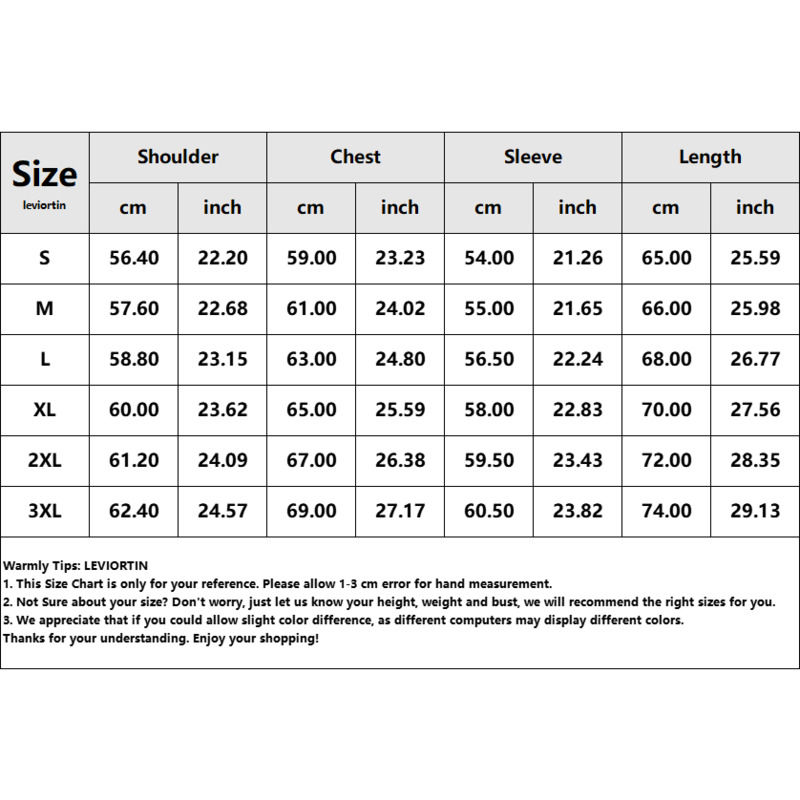 Thumbnail: Autumn Pilot Jacket Mens Autumn Stand Collar Casual Loose Stand Collar Long Sle