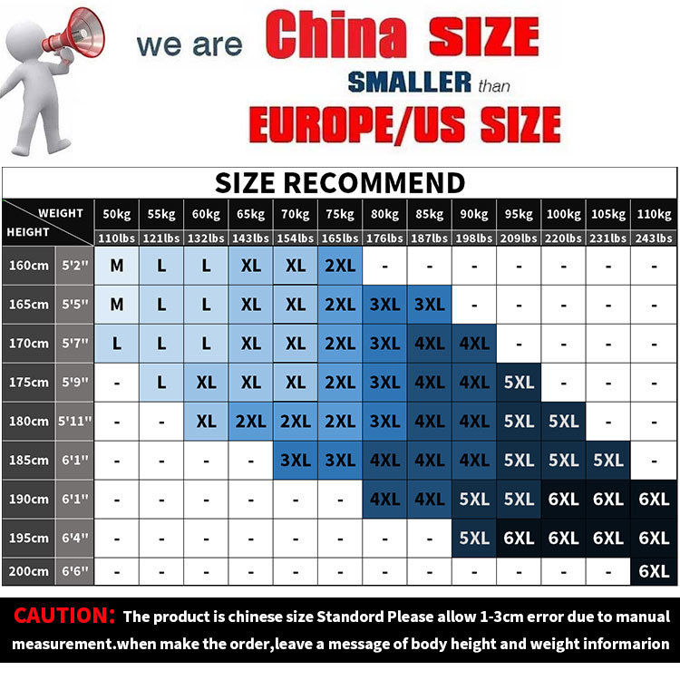 Thumbnail: Men's Cold Coat for Winter Motorcycle Jacket Anorak Parkas Coats Man Mountainee