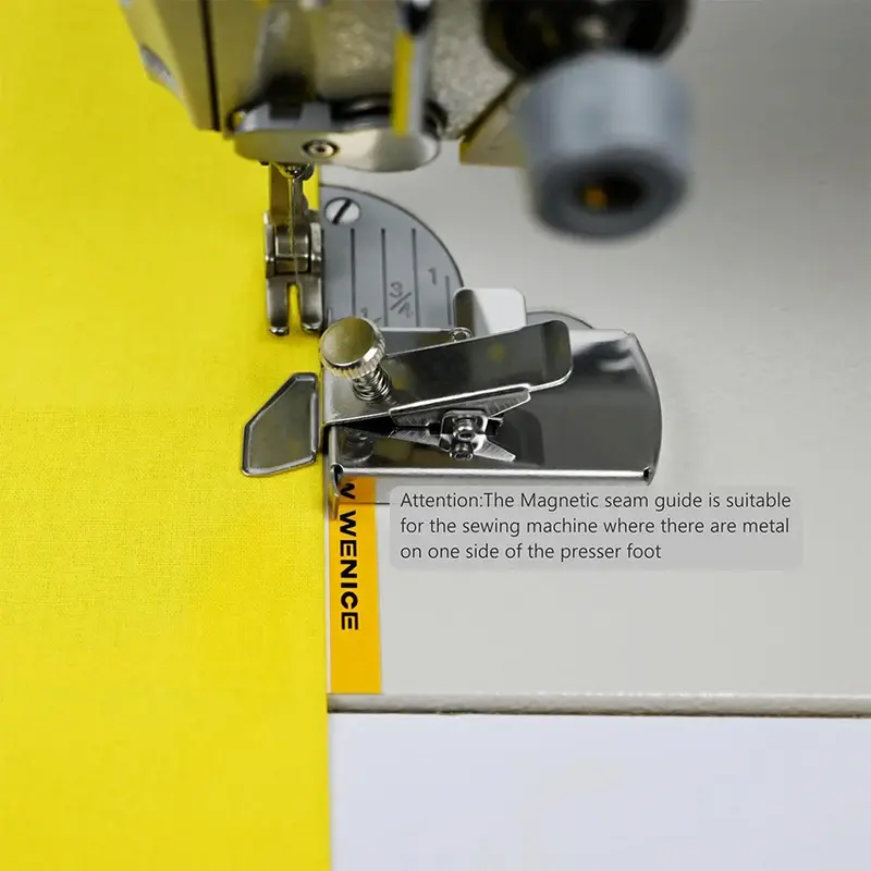 Miniaturbild: Universal Third Generation Magnet Fixed Gauge And Increased Strong Magnetic Edg