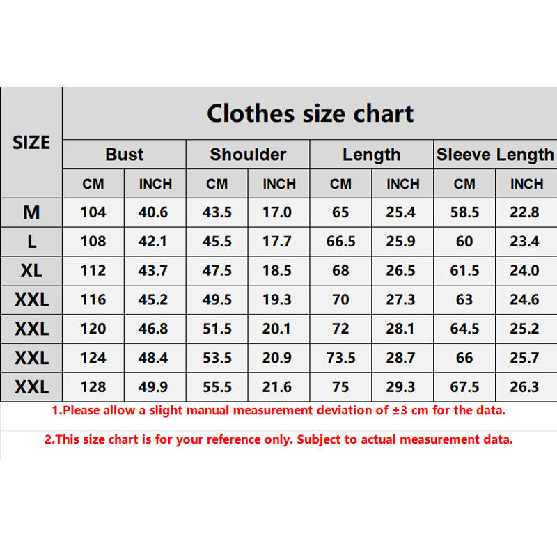 ภาพขนาดย่อ: 2024 New Spring and Autumn Pilot Jacket Men's Floral Fashion Slim Men's Casual 