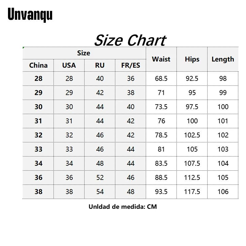 Miniatura: Unvanqu 2024 Summer Japanese Fashion Men New Ice Silk Thin Casual Pants Street
