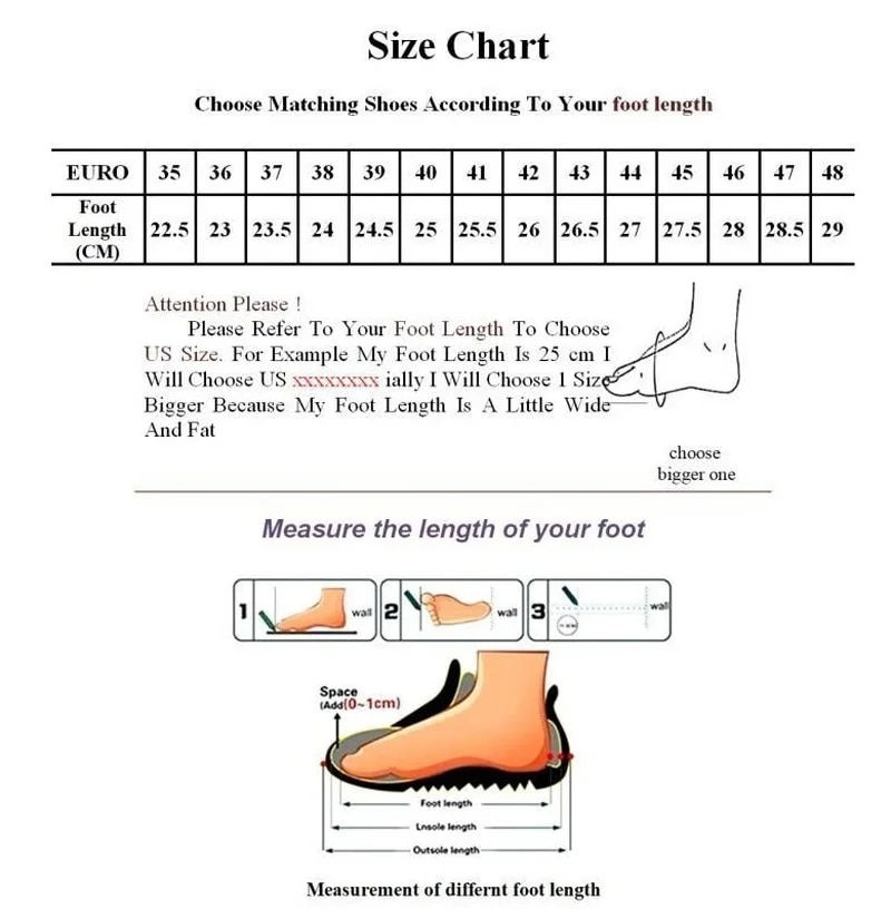 Thumbnail: Women Sneakers 2023 Fashion Breathble Vulcanized Shoes Pu Leather Platform Shoe