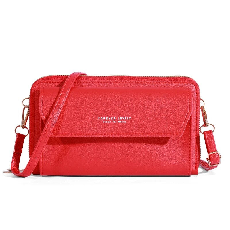 Miniatura: 2023 New Crossbody Bag for Women Summer Small Market Simple One Shoulder Bag fo