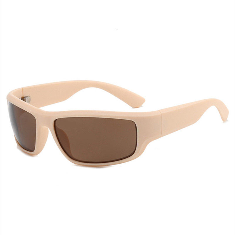 Μικρογραφία: American Spicy Girl Sweet Cool Sunglasses
