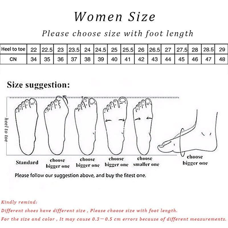 Thumbnail: Women's Sneakers Casual Shoes Flats Air Mesh Breathable Trainers Ladies Shoes F