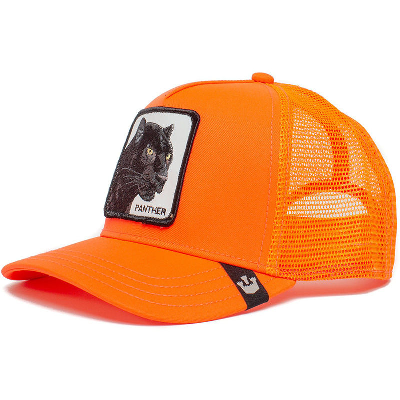 Thumbnail: High Quality Styles Anime Cartoon Snapback Cotton Baseball Cap Men Women Hip Ho