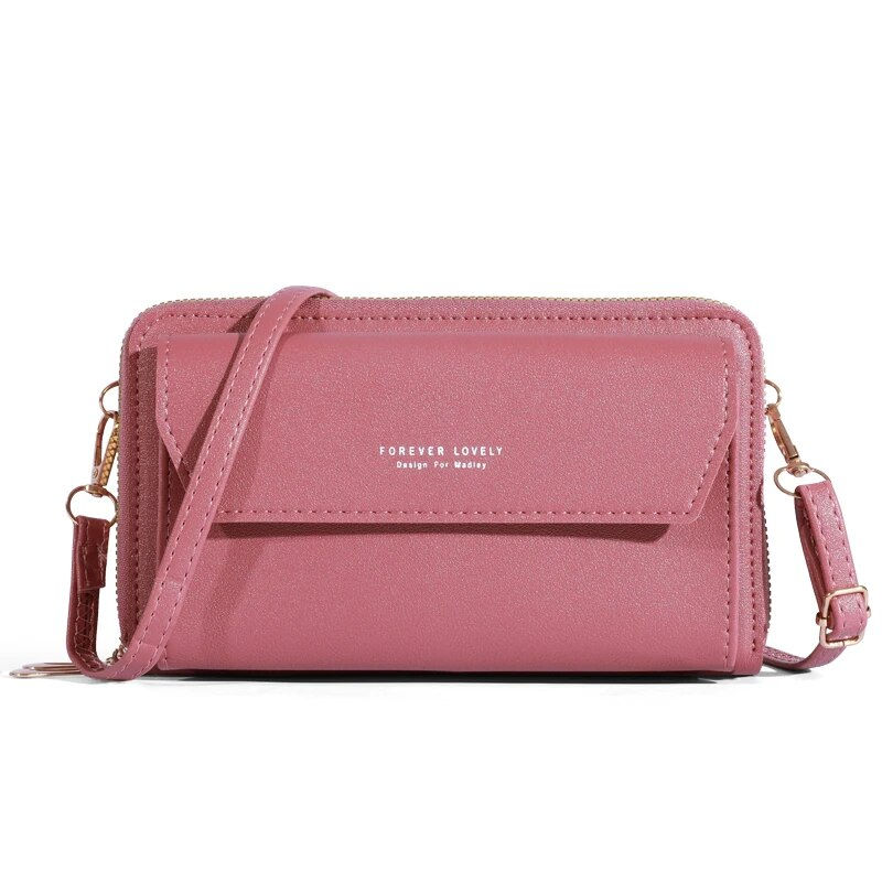 Miniatura: 2023 New Crossbody Bag for Women Summer Small Market Simple One Shoulder Bag fo