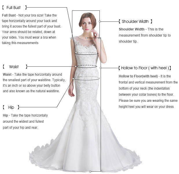 Thumbnail: SoDigne Elastic Satin Bride Dresses 2024 V Neck Halter Beach Wedding Dress With