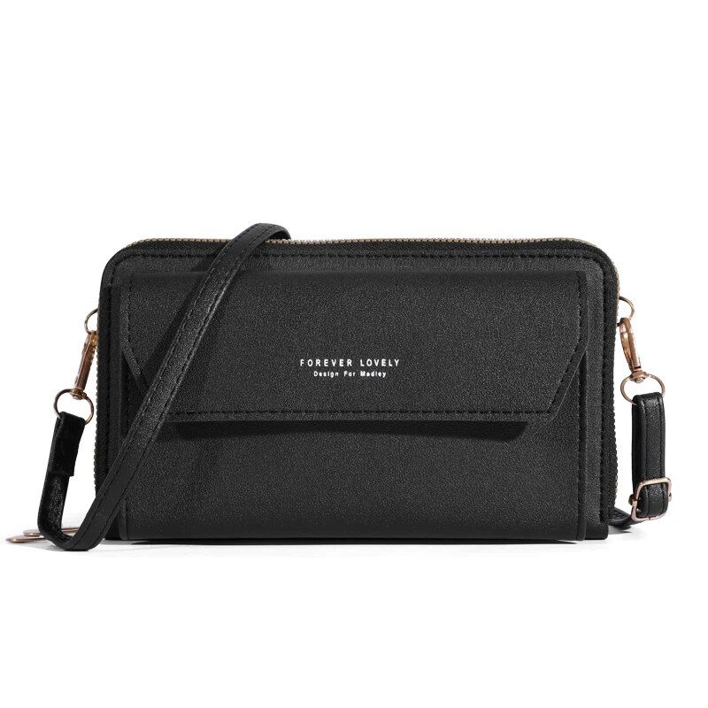 Miniatura: 2023 New Crossbody Bag for Women Summer Small Market Simple One Shoulder Bag fo