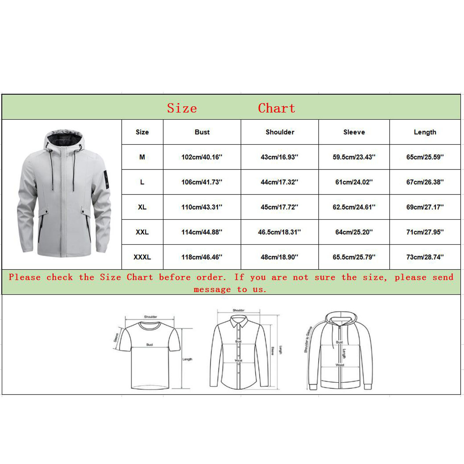 Autumn Winter Men's Bomber Jackets Fashion Korean Hip Hop Streetwear Coats Men 