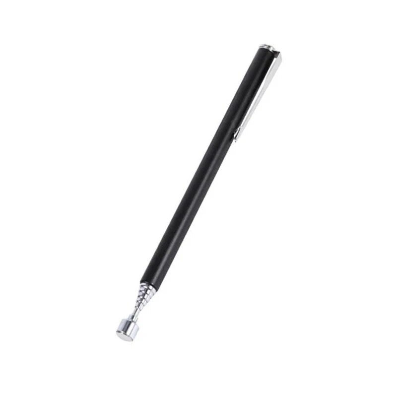 الصورة المصغرة: Telescopic Magnetic Pen Hand  Component Picking Suction Pen Hand Tool Chip Pick