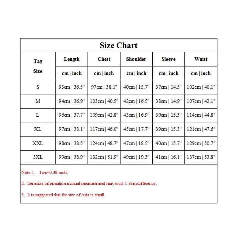 Thumbnail: Retro Boho Dresses For Women 2023 Summer Beach Plus Size V Neck Cotton Linen Mi