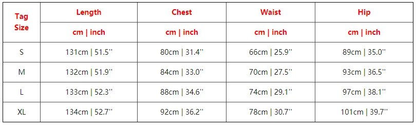 Thumbnail: White Ruffles Dress for Women Elegant Strapless High Side Split Irregular Maxi