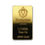 Thumbnail: 1/100 oz Gold Bar - Scottsdale Mint