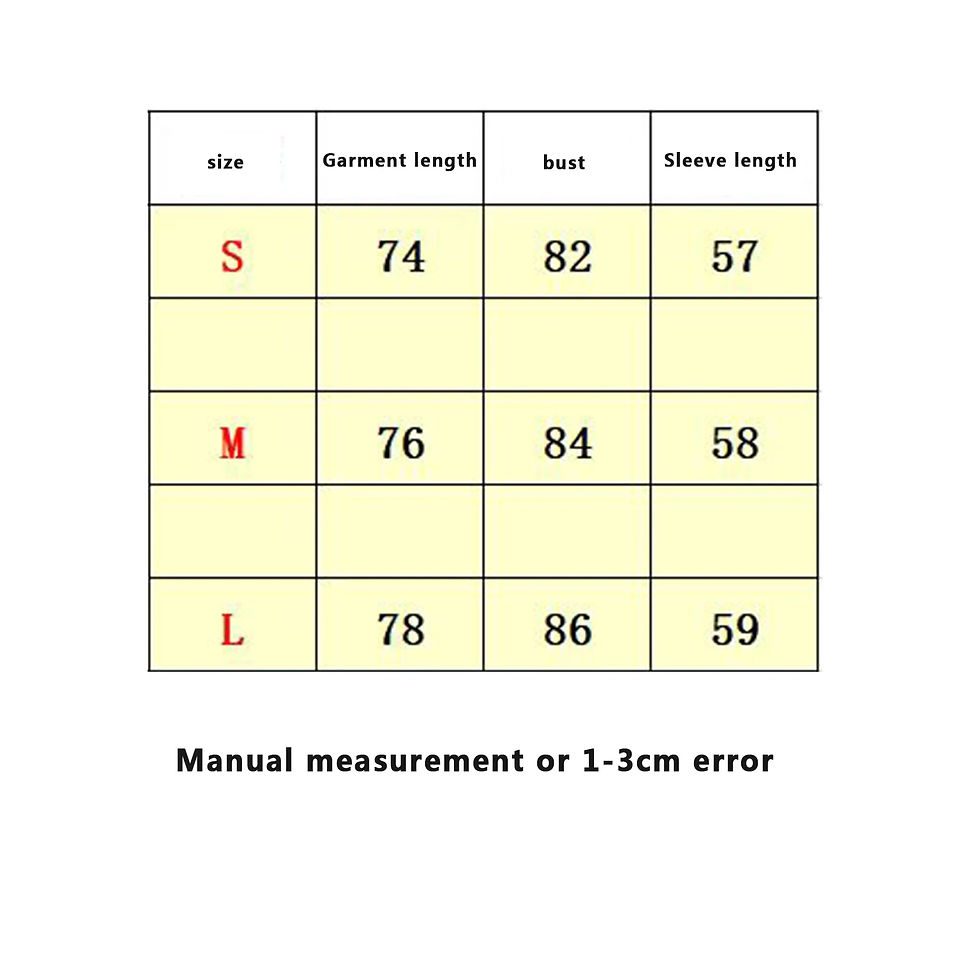 サムネイル： Summer dresses for women 2023 Long Sleeve Bandage Backless Crochet Hollow Out B