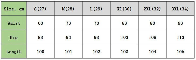 Miniatura: 2023 New Stretch Skinny Denim Women's Jeans Mid Waist Pants Blue Retro Washed E