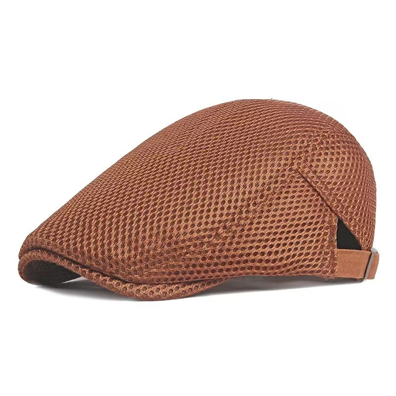 Thumbnail: 2024 LONSDALE Logo Aviator Stand Collar Jacket Men's Casual Slim Baseball Lates