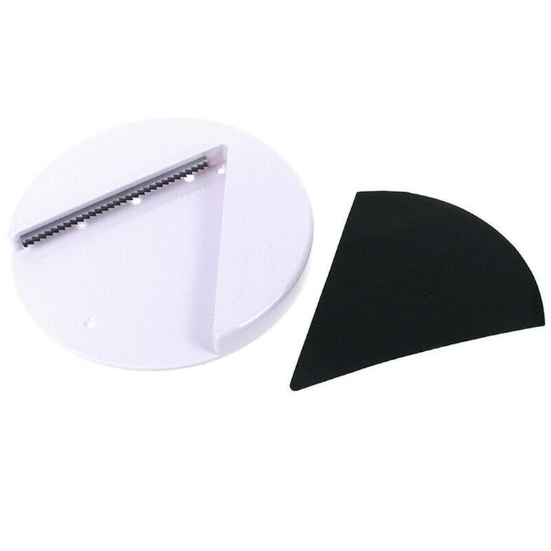 Thumbnail: Creative Can Opener Under The Cabinet Self-adhesive Jar Bottle Opener Top Lid R