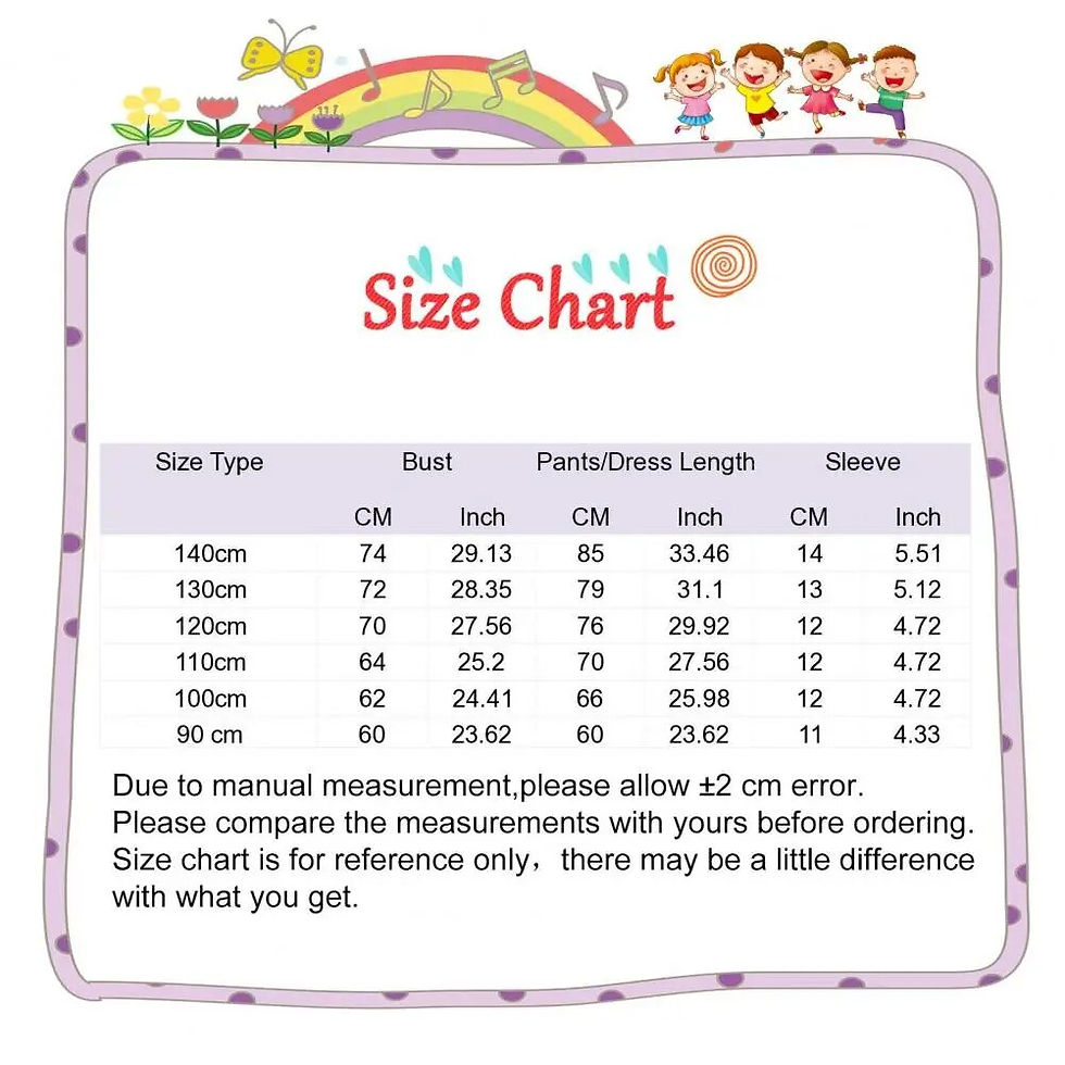 Thumbnail: Kids Hanfu Dress Elegant Princess Dress Summer Dresses Chinese Cheongsams For G