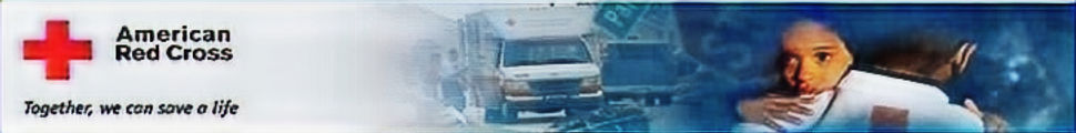 RedCross-728x90_edited_edited_edited_edi
