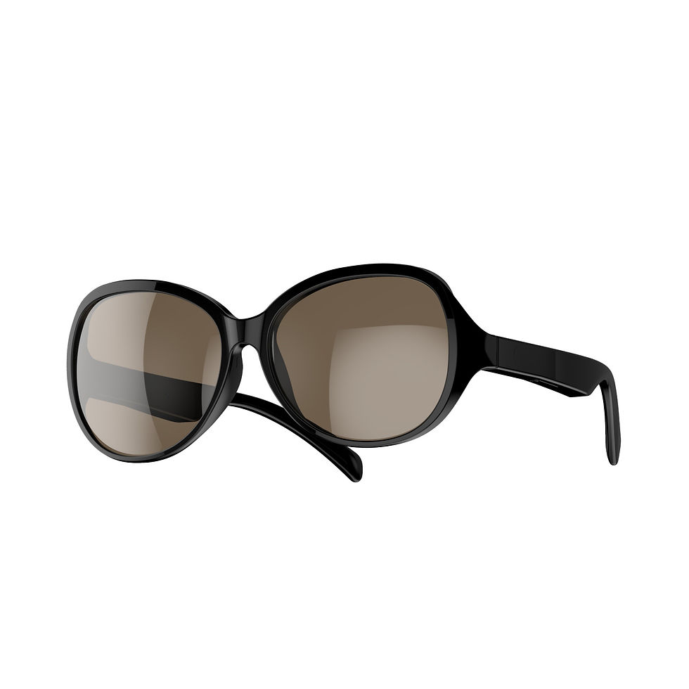 Thumbnail: Outdoor Sports Call Sun Glasses