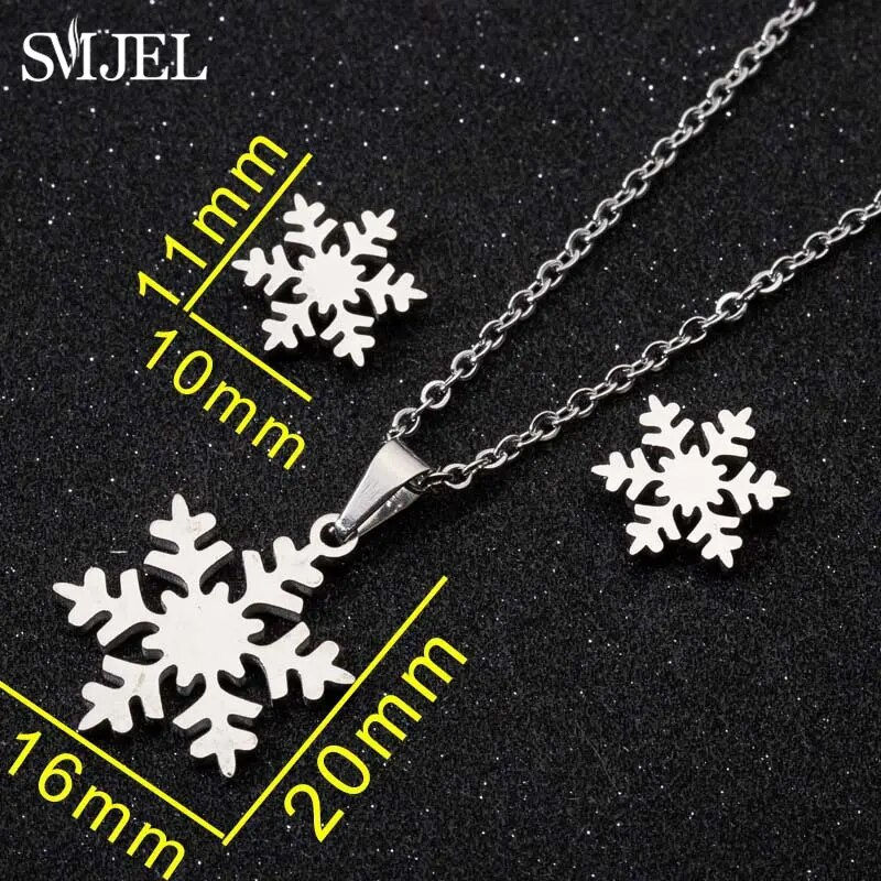 Thumbnail: Stainless Steel Necklace Set Ethnic Sun Totem Pendent Necklaces For Women Birth