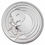 Thumbnail: 2023 Samoa 1 oz Silver Looney Tunes Tweety BU
