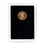 Thumbnail: 2024 South Africa 1/50 oz Proof Gold Krugerrand