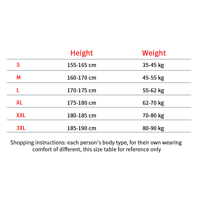 Thumbnail: Vintage Varsity Jackets For Men Punk Gothic Coats Embroidery 2023 Hip Hop Haraj