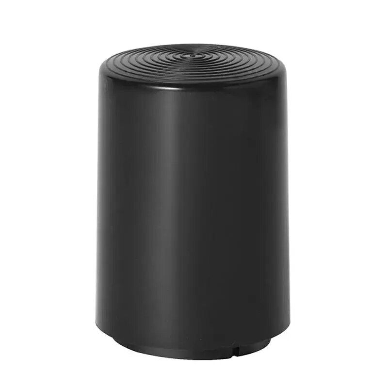 Thumbnail: Beer Bottle Opener Attractive Automatic Functional Automatic Bottle Corkscrew B