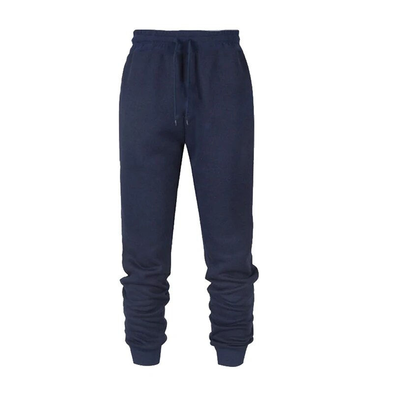 Thumbnail: 2023 New Adult Sports Pants Outdoor Running and Jogging Pants Women's Casual Sp