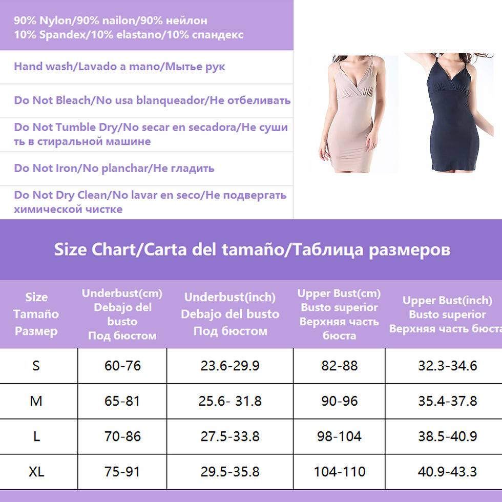 Thumbnail: Seamless Corset Underwear Postpartum Belly Contracting