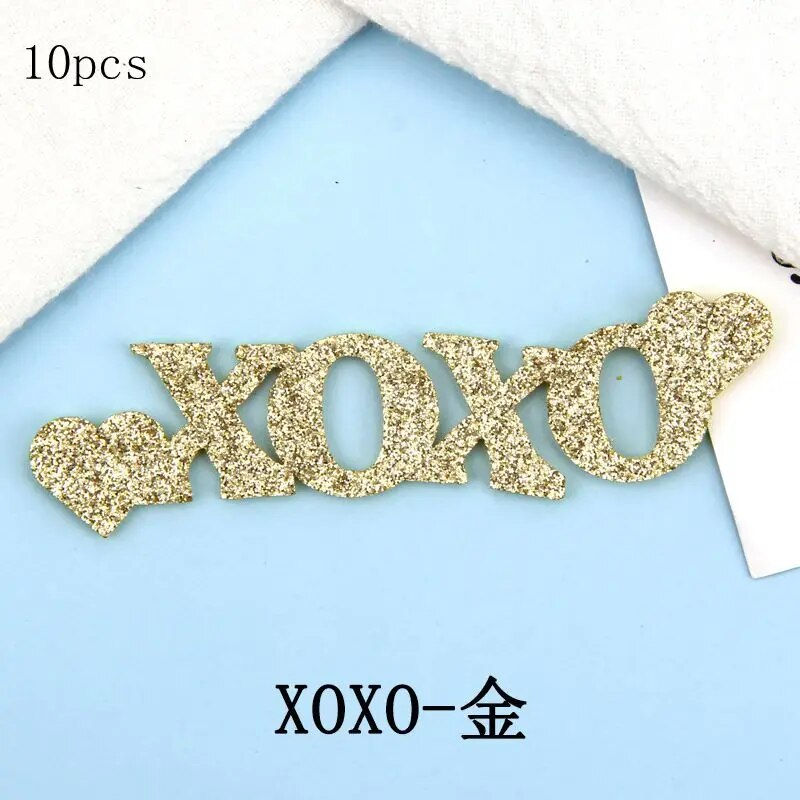 Thumbnail: Love God Cupid Theme Valentine's Day Decorative Window Sticker Lovers Celebrate
