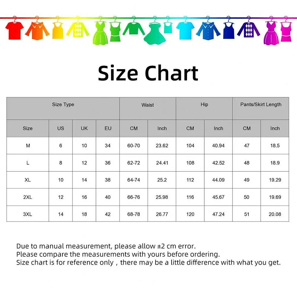 Thumbnail: Women Shorts Drawstring Wide Leg Shorts High Waist Elastic Waistband Pockets So