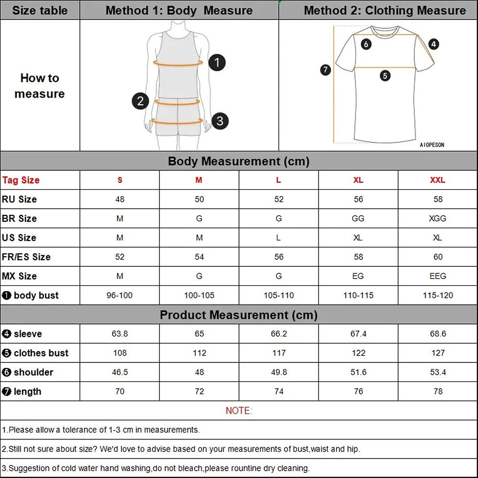 Miniatúra: New Autumn Winter Thicken Warm Fleece Jacket for Men Zipper Neck Pullover Brand