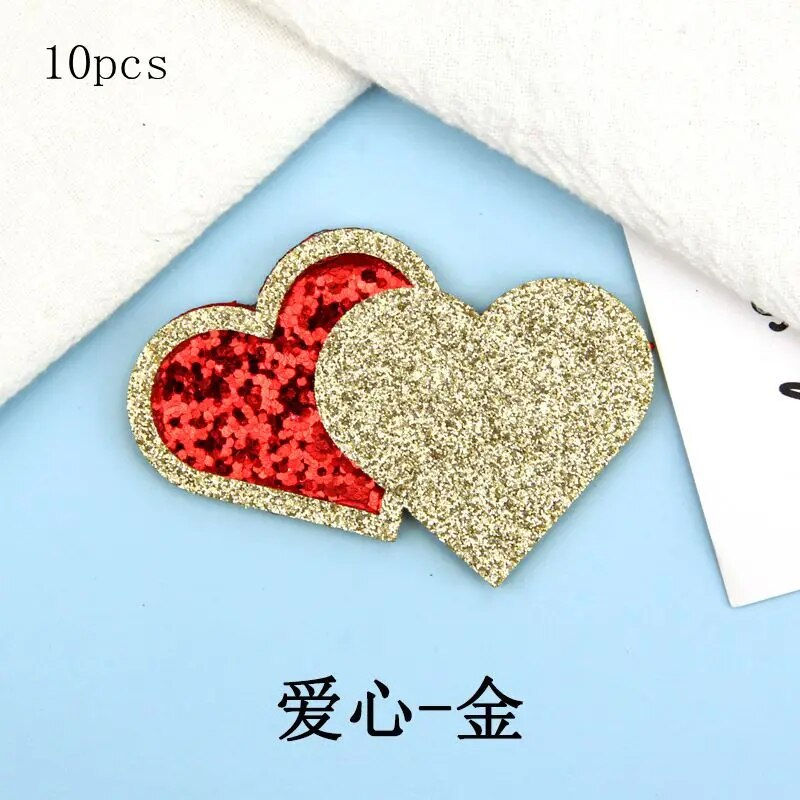 Thumbnail: Love God Cupid Theme Valentine's Day Decorative Window Sticker Lovers Celebrate