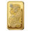 Thumbnail: 1 gram Gold Bar PAMP Suisse Lady Fortuna Veriscan .9999 Fine (in Assay)
