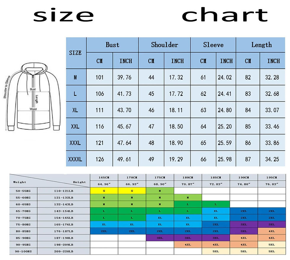 Thumbnail: Men's Long Sleeve Plus Size Winter Coat Lapel Collar Padded Leather Jacket Vint