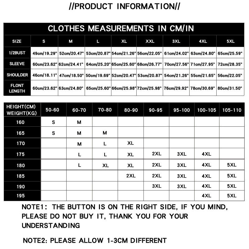 Thumbnail: Cosplay Shield Baseball Uniform Anime Sports Clothing For Men Loose Oversize X-