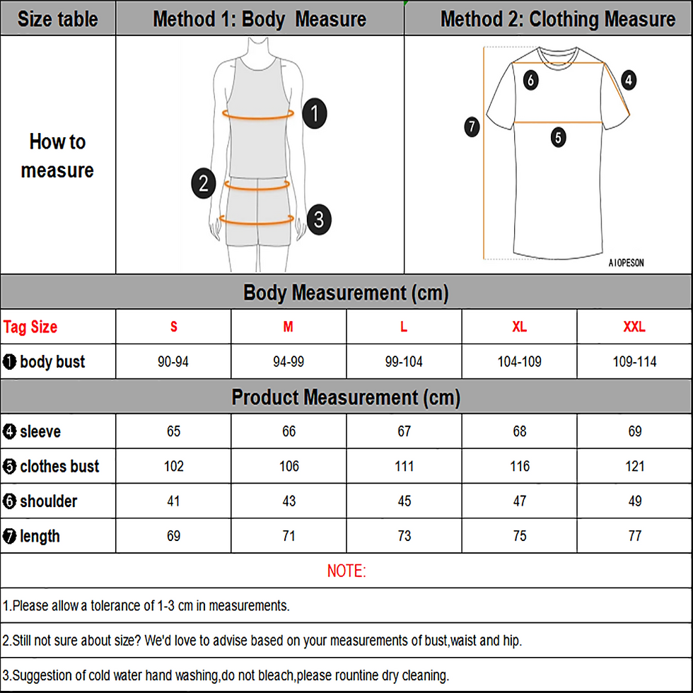 Thumbnail: 2023 New Winter Cotton Cardigan for Men Quality Mens Sweater Fashion Turn Down 