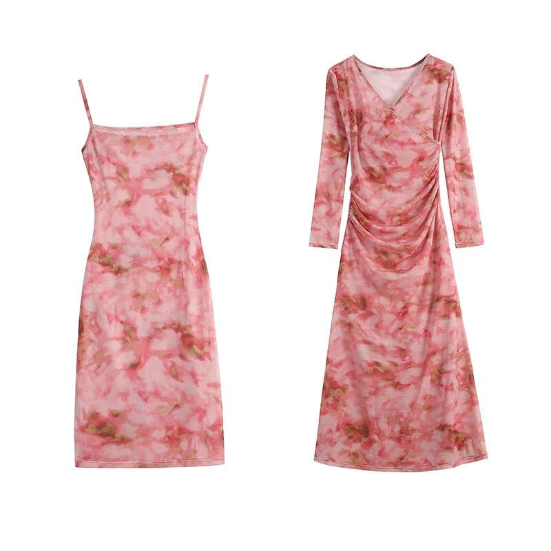 Miniatiūra: vestido feminino  white dress  summer women  maxi  vestido largo elegante para
