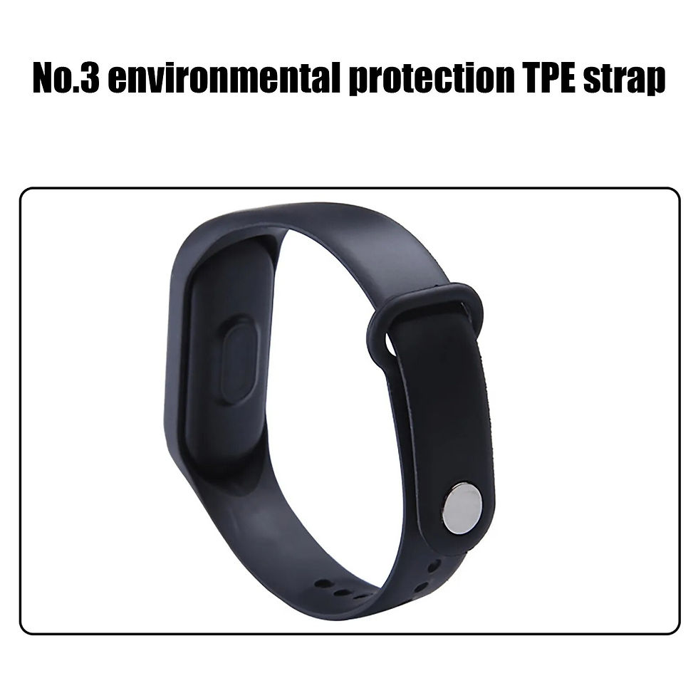 Thumbnail: Ladies Watch Free Shipping Princely Digital Wrist Watches Women Watch Accurate 