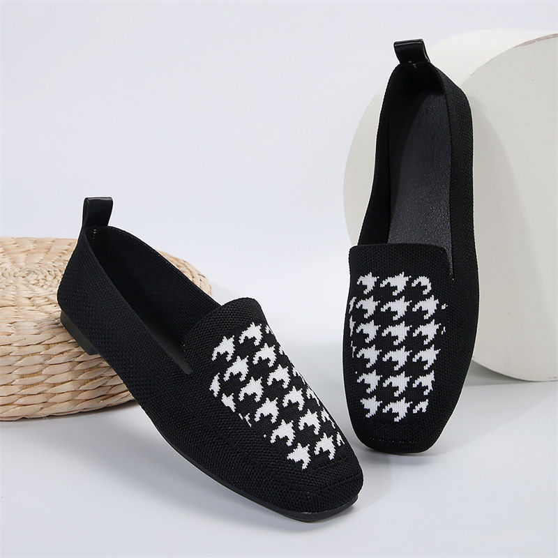 Thumbnail: 2024 Spring and Autumn New Fashion Comfortable Elegant Casual Simple Versatile